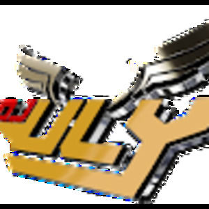 Meet your Posher, Ulises